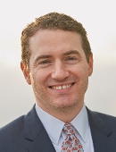 Faculty Photos